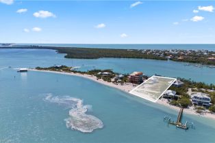Land, 4281 Point House Trl, Upper Captiva FL 33924