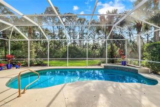 , Oak Strand, FL