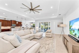 Single Family Residence, 10142 Avonleigh Fairwinds, FL 34135