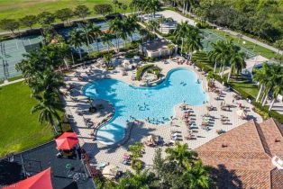 , 20555 Larino Loop, Estero FL 33928