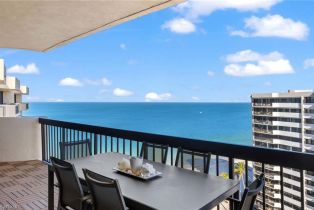 , 4001 Gulf Shore Blvd N, Naples FL 34103