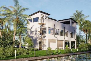 Single Family Residence, 27201 Del Bonita Springs, FL 34135 