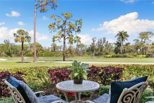 Low Rise (1-3), 1111 Wildwood Ln # 1111, Naples FL 3410534105