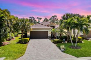 , 13117 Cardeto Ct, Estero FL 33928