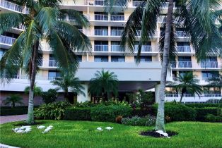 , 440 Seaview Ct # 1201, Marco Island FL 34145