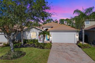 , 21116 Bella Terra Blvd, Estero FL 33928