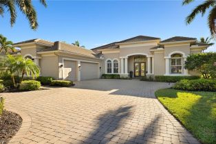 , Estero, FL 