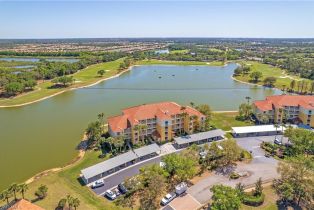 Mid Rise (4-7), 10730 Ravenna Way # 205, Fort Myers FL 3391333913 
