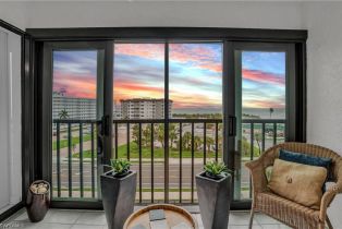 Mid Rise (4-7), 6895 Estero Blvd # 552, Fort Myers Beach FL 3393133931