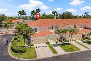 Low Rise (1-3), 11270 Jacana Ct # 2110, Fort Myers FL 3390833908