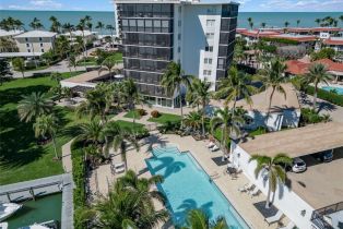 , 2170 Gulf Shore Blvd N # 23w, Naples FL 34102