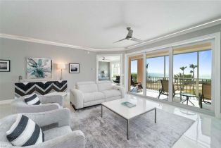 Mid Rise (4-7), 260 Barefoot Beach Blvd # 303, Bonita Springs FL 3413434134