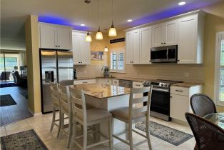 Low Rise (1-3), 16431 Fairway Woods Dr # 106, Fort Myers FL 33908
