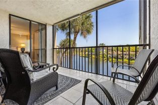 Mid Rise (4-7), 4240 Steamboat Bend # 305, Fort Myers FL 3391933919