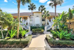, 4160 Sawgrass Point Dr # 103, Bonita Springs FL 34134