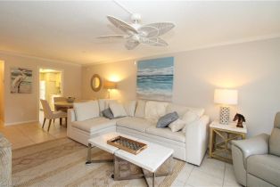 , 333 4th Ave S # 202, Naples FL 34102
