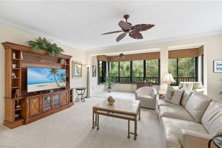 , 6500 Valen Way # A203, Naples FL 34108