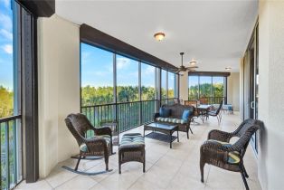 , 24001 Via Castella Dr # 3103, Bonita Springs FL 34134