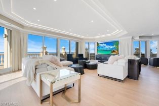 High Rise (8+), 4021 Gulf Shore Blvd N # 11, Naples FL 3410334103