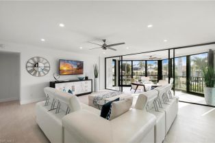 Mid Rise (4-7), 845 Collier Ct # 205, Marco Island FL 3414534145 
