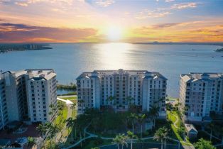 , 14220 Royal Harbour Ct # 412, Fort Myers FL 33908