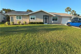 Single Family Residence, 6102 Park Legends Golf, FL 33908 