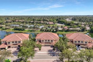 , 26426 Lucky Stone Rd # 201, Bonita Springs FL 34135