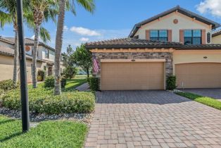 Low Rise (1-3), 28031 Cookstown Ct # 3701, Bonita Springs FL 3413534135