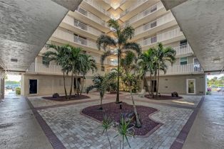, 5900 Bonita Beach Rd Sw # 1004, Bonita Springs FL 34134