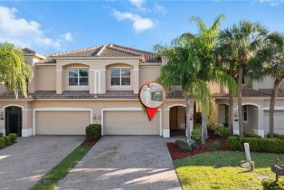 , 20244 Larino Loop, Estero FL 33928