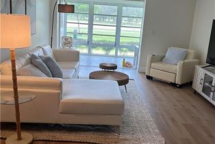 , 315 Saint Andrews Blvd # D7, Naples FL 34113