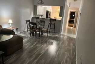 Low Rise (1-3), 21311 Lancaster Run # 713, Estero FL 33928