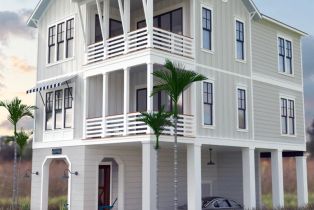 Land, 26275 Hickory Blvd, Bonita Springs FL 34134