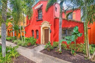 Townhouse, 11973 Palba Way # 6302, Fort Myers FL 3391233912 