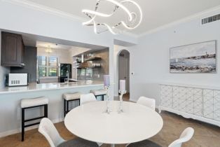 Mid Rise (4-7), 9731 Acqua Ct # 515, Naples FL 3411334113