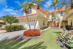 Low Rise (1-3), 11384 Quail Village Way # 201, Naples FL 3411934119