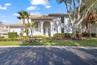 Low Rise (1-3), 24370 Sandpiper Isle Way # 105, Bonita Springs FL 3413434134 
