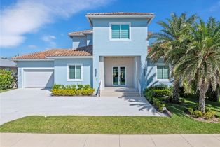 , Marco Island, FL 