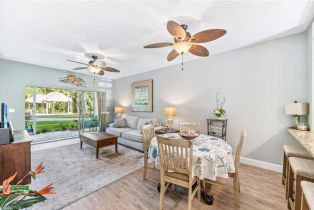 Mid Rise (4-7), 9175 Celeste Dr # 107, Naples FL 3411334113