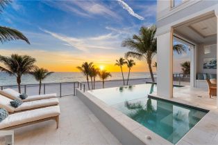Single Family Residence, 26850 Hickory Bonita Beach, FL 34134 