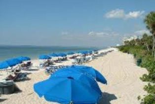 Low Rise (1-3), 100 Lambiance Cir # 101, Naples FL 34108