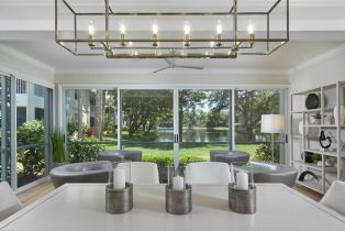 Low Rise (1-3), 26967 Montego Pointe Ct # 101, Bonita Springs FL 34134
