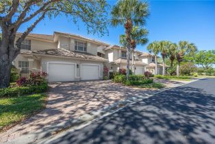 Low Rise (1-3), 24460 Reserve Ct # 202, Bonita Springs FL 3413434134