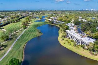 Low Rise (1-3), 234 Wildwood Ln, Naples FL 3410534105