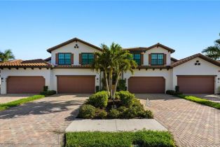 Low Rise (1-3), 12032 Hawthorn Lake Dr # 201, Fort Myers FL 3391333913