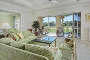 Low Rise (1-3), 26941 Wyndhurst Ct # 202, Bonita Springs FL 3413434134
