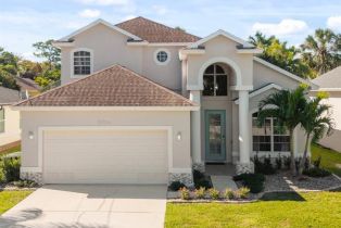 Single Family Residence, 9954 Alabama Heitmans, FL 34135 