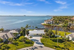 , Caloosahatchee, FL 