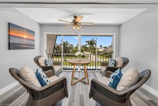Low Rise (1-3), 4200 Belair Ln # 303, Naples FL 3410334103