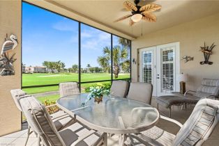 Low Rise (1-3), 11269 Bienvenida Ct # 16a, Fort Myers FL 3390833908 